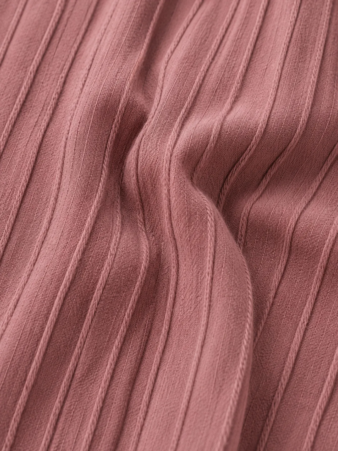AD2611 12646